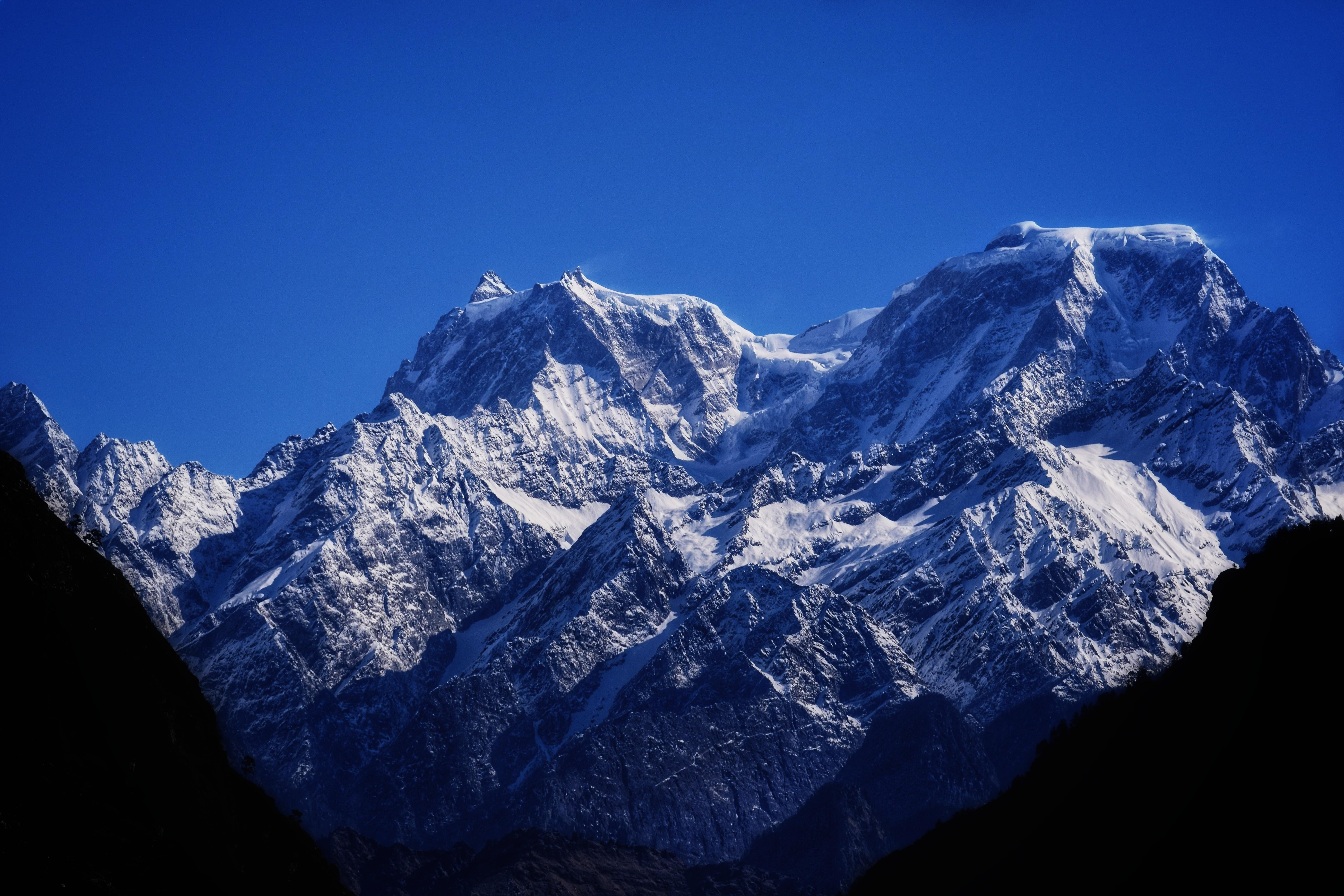 Auli Packages from Raipur | Get Upto 50% Off