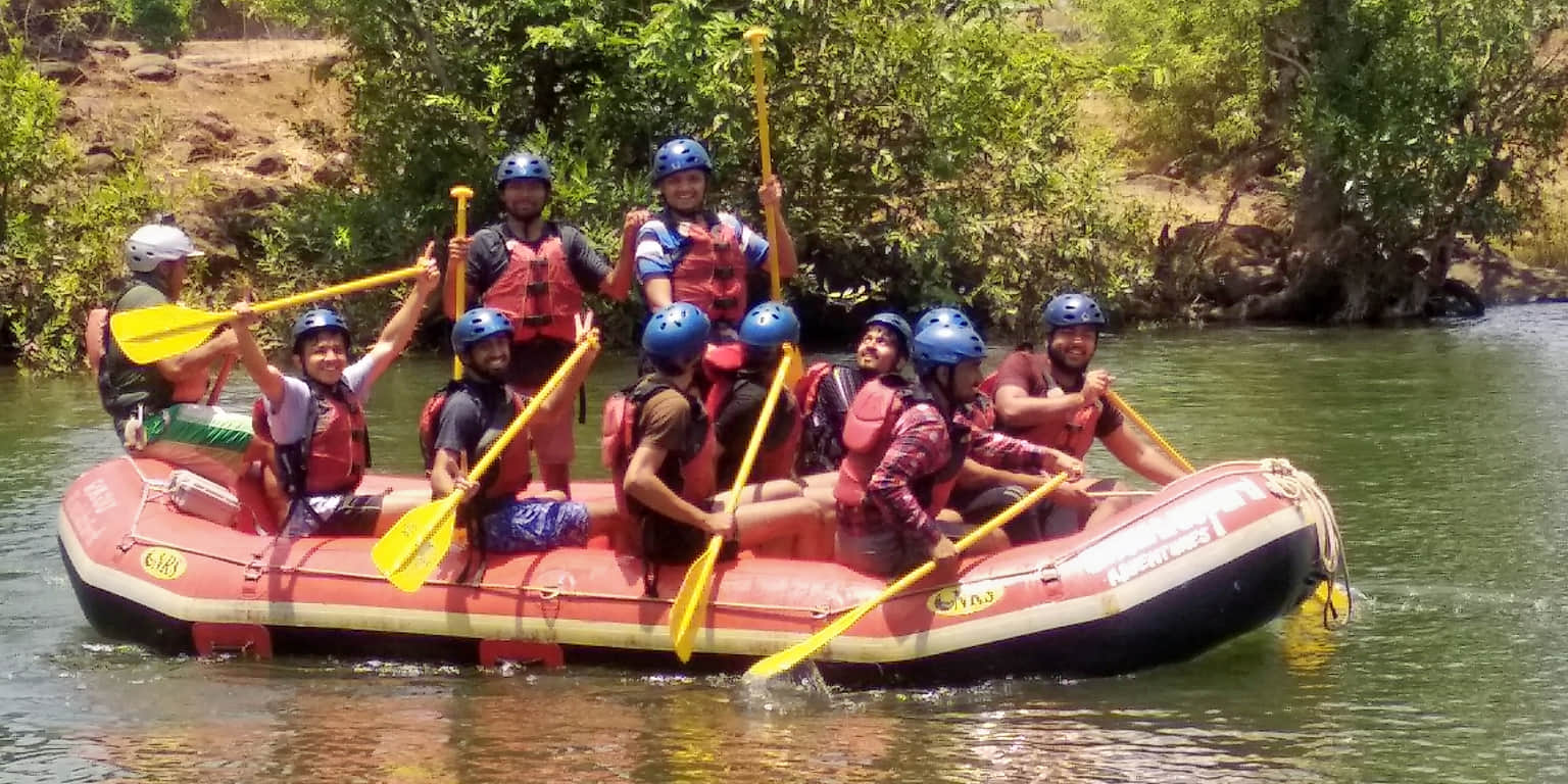Photo from vishalkumar shingala's trip
