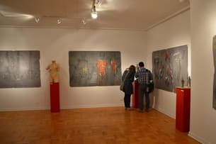 M5li6dji4zdg6hflol7xikchvsot anatomy7 1024x681