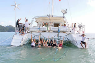 M5n4q9edz80cz2thpdepuvjwapae 1559410127 v2 6cefc8e035ff11af175e82d4a607faa1 r