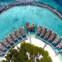 amaya-kuda-rah-resort-maldives