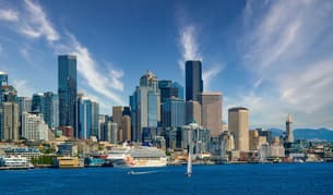 M5uhx2lbxgc8w9n7euk3gj0lax5b shutterstock 2496183667