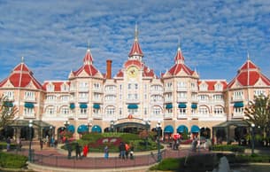 M60npyfd971f7yxnuhofljhfh0oj dl.beatsnoop.com final cbboqeefvi