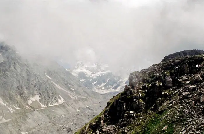Photo from Lalit Sodha's trip