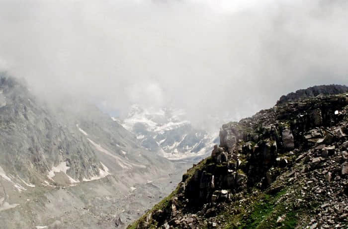 Photo from Lalit Sodha's trip