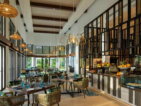 Activity & SightSeeing Image