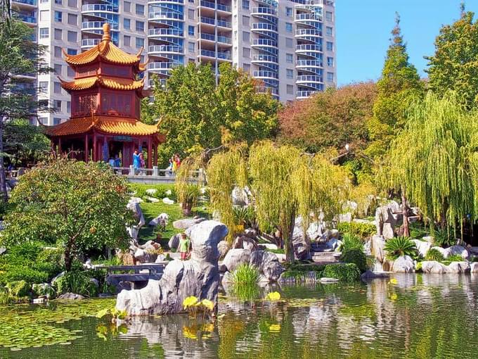 Chinese Garden of Friendship.jpg