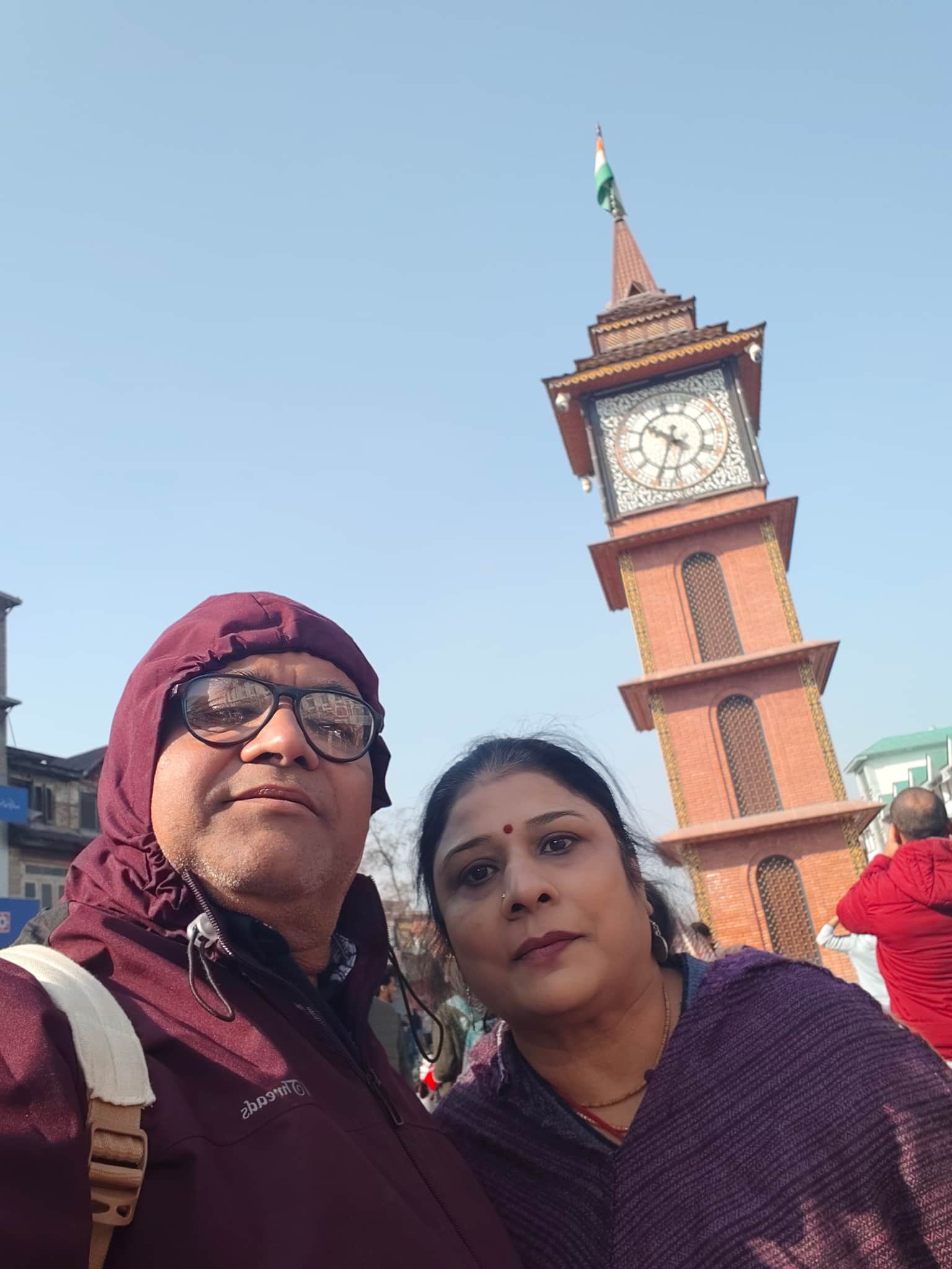 Photo from vipul jain's trip