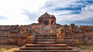 M7hdn68g3apvtxm9hqk7fqfv4nj5 shutterstock 1475828867