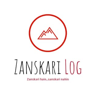 review-img