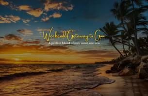 M7l150i0pnqyjxa3n3bcs0i8h7ec weekend%20getaway%20to%20goa