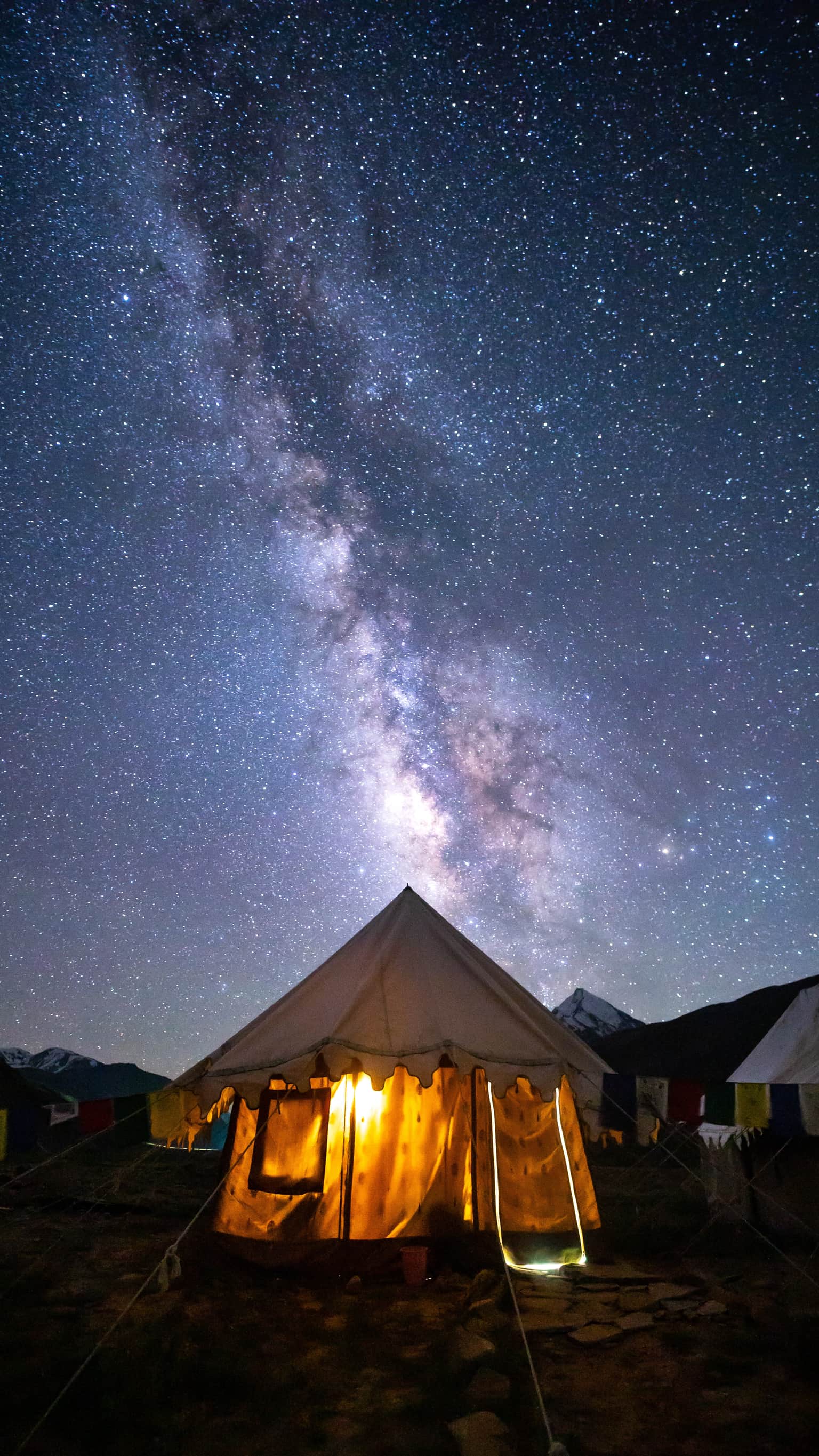 <em>Himachal Pradesh</em> Tour Packages From Mumbai
