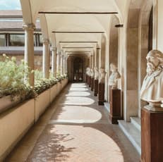 M7urphfjn156dso0ulmxq1dp2d7y 452074534 18363765445100688 8391532789757971955 n