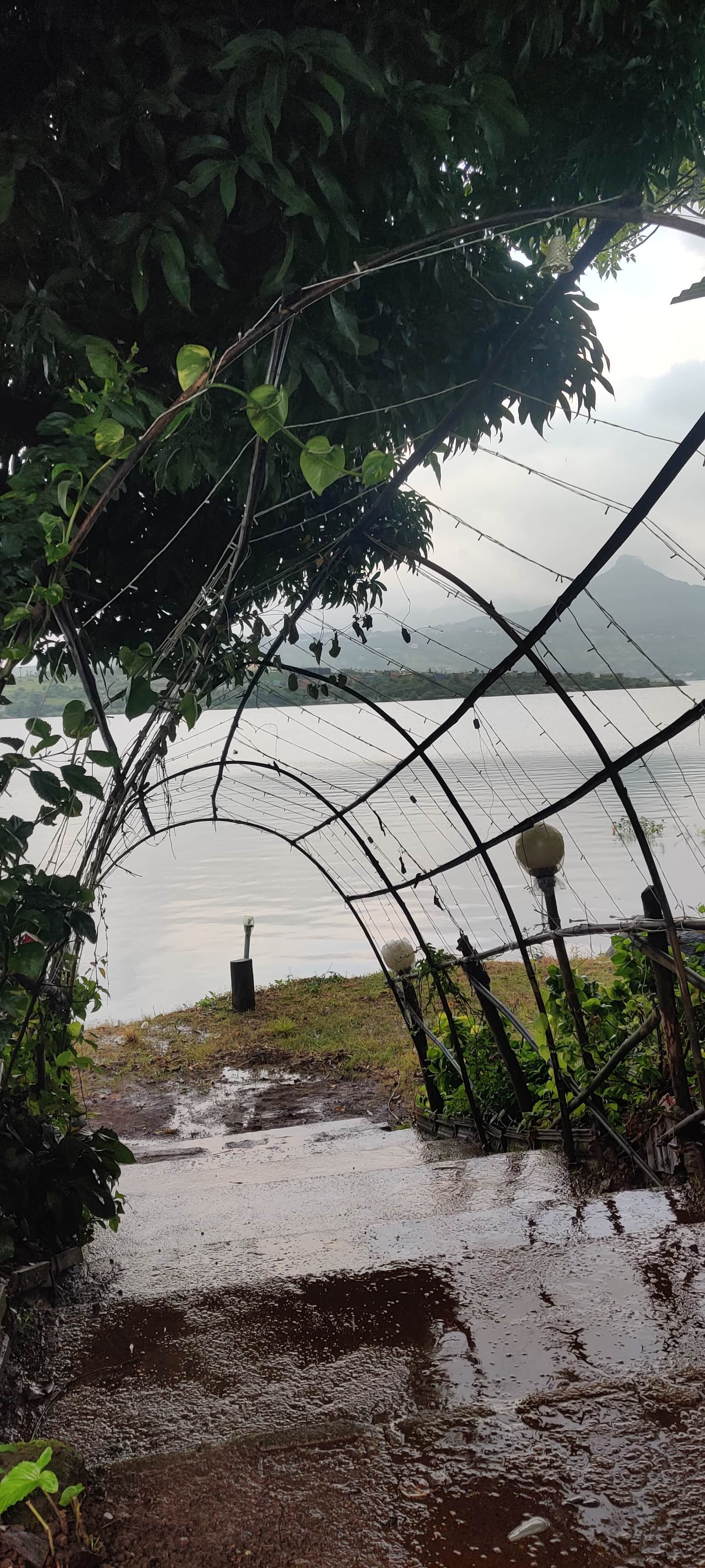 Photo from Adarsh Chullikkattil's trip