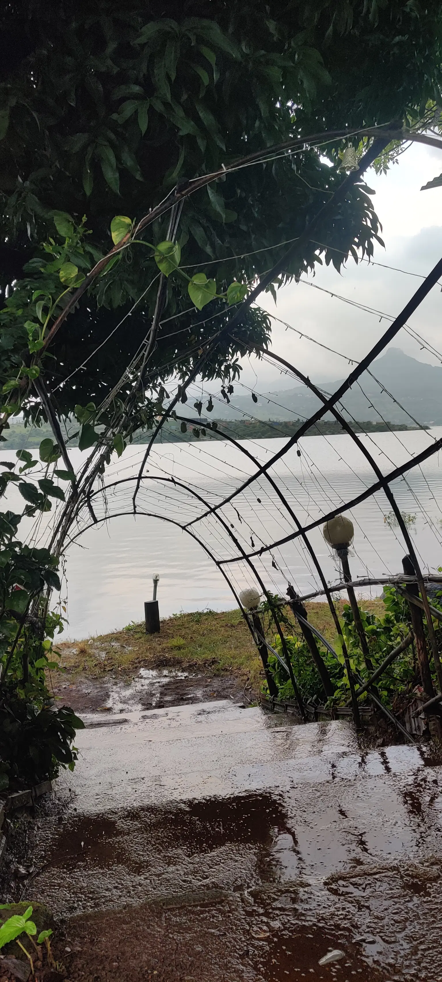 Photo from Adarsh Chullikkattil's trip