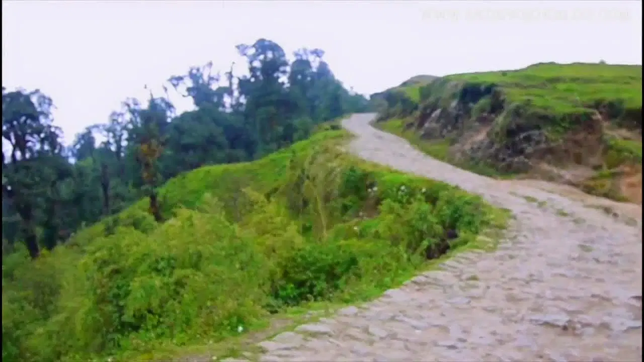 Photo from Satyen Naik's trip