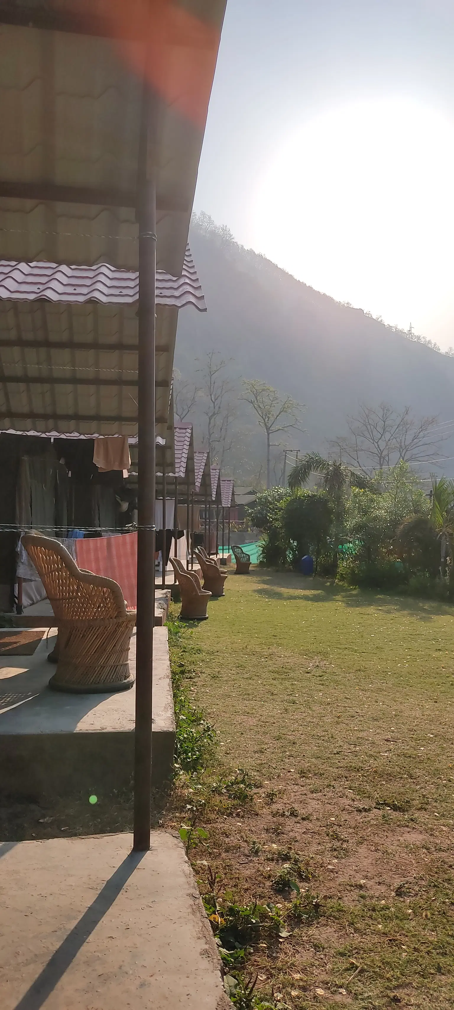 Photo from Gaurav Raj's trip