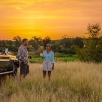 romantic-escape-to-south-africa-with-kruger-national-park