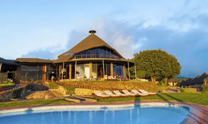 Serengeti Sopa Lodge.jpg