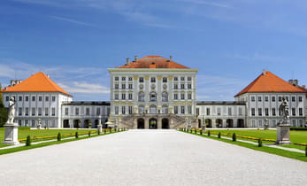 M92h9crayc63mr772mvexpiquti6 1618040170 screenshot 10