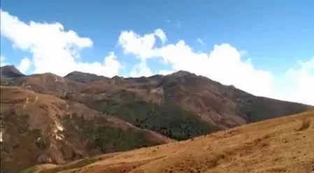 Photo from Kali Ahluwalia's trip