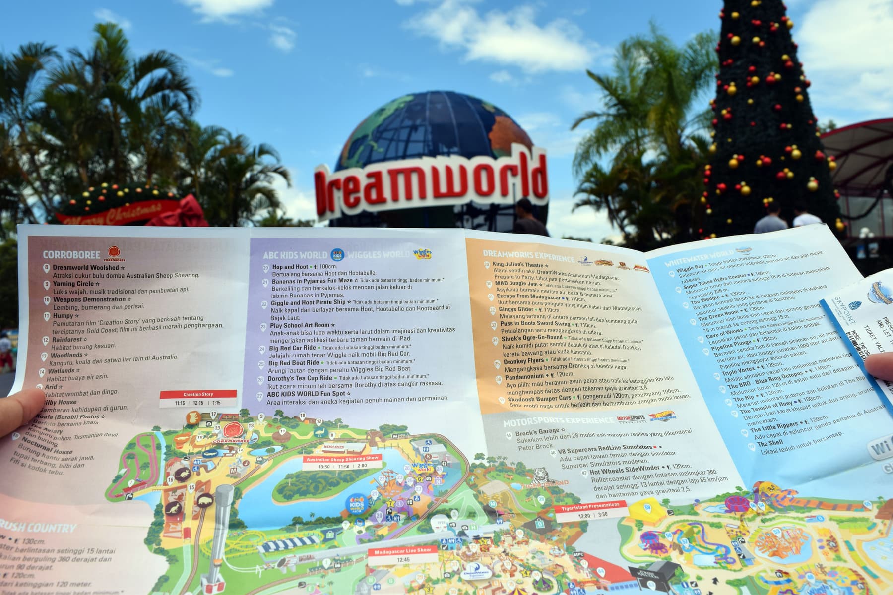 whitewater-world-tickets-book-now-get-the-best-deal