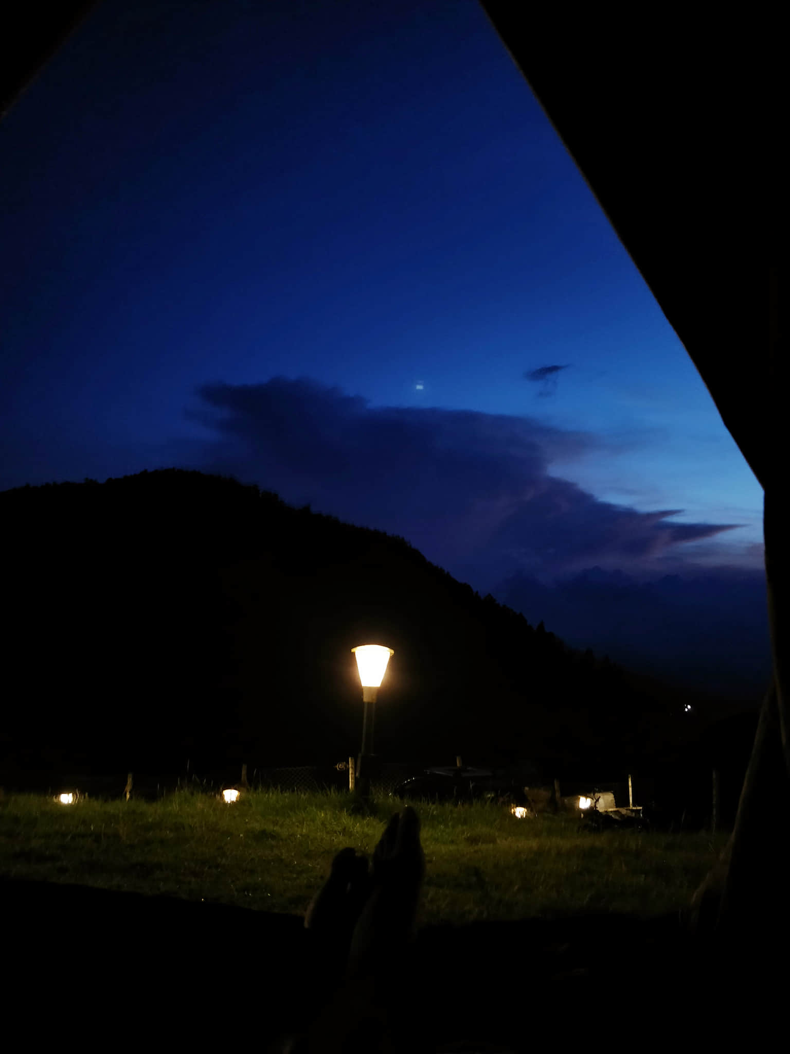 Photo from Mighara Hulangamuwa's trip