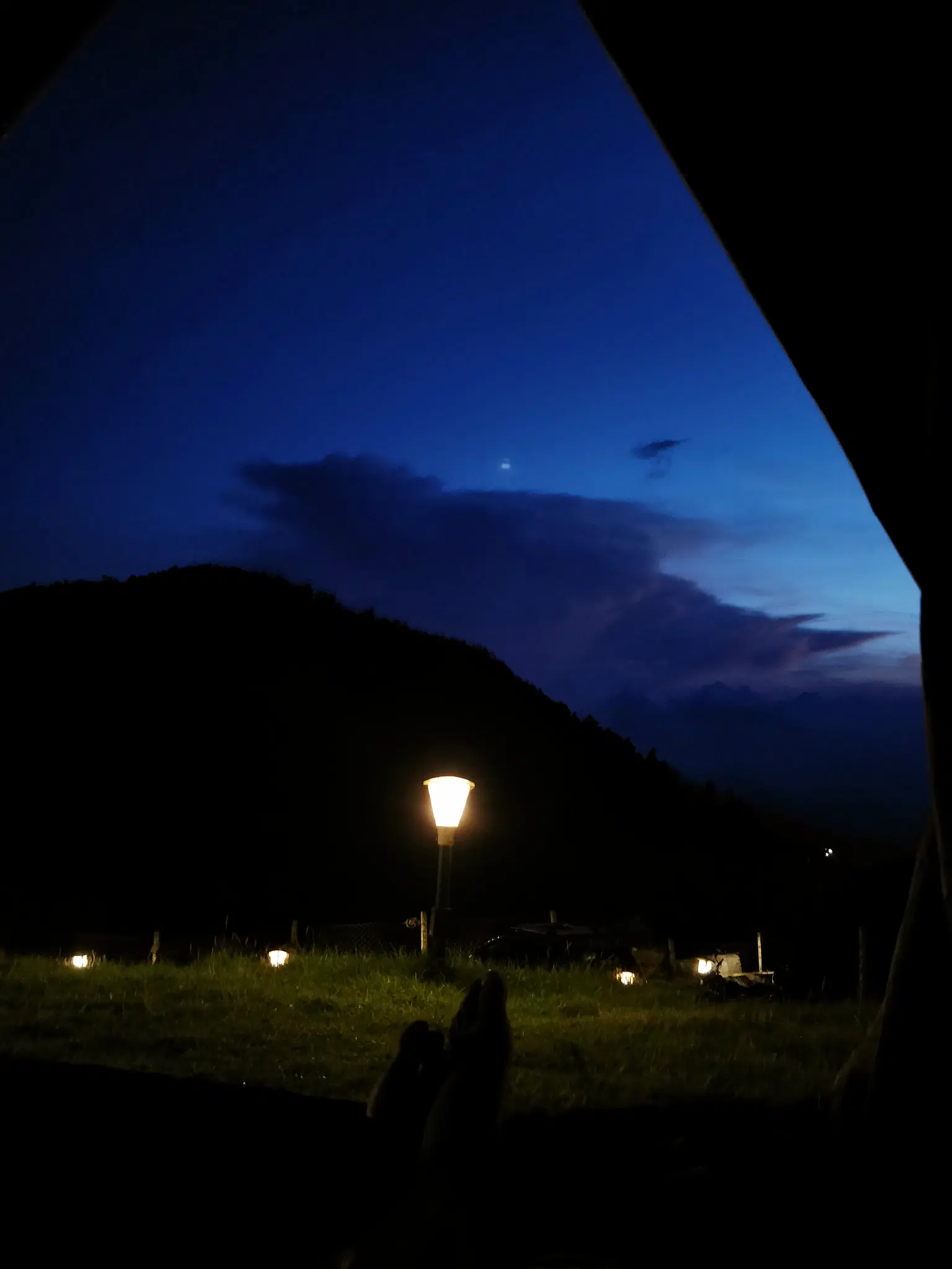Photo from Mighara Hulangamuwa's trip
