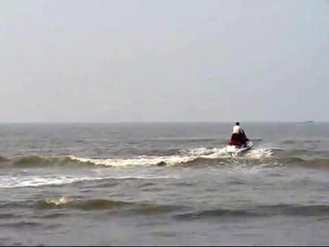 Photo from Achyut Namboothiri's trip