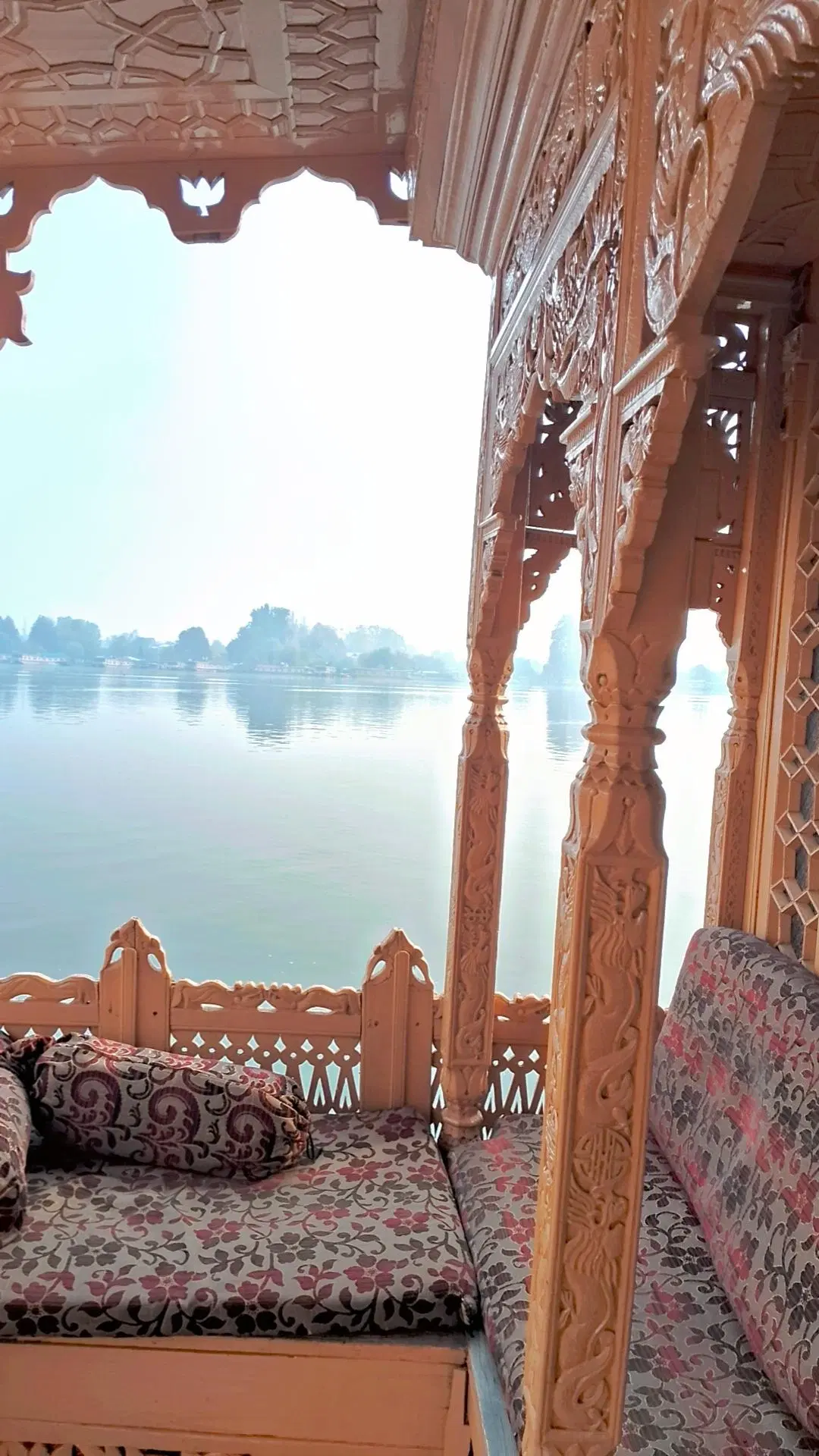 Sandhya A