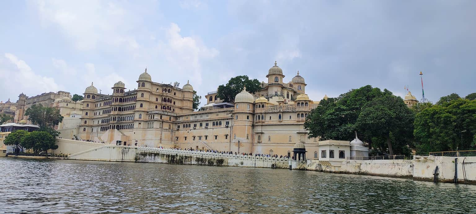 Photo from ARUN 's trip