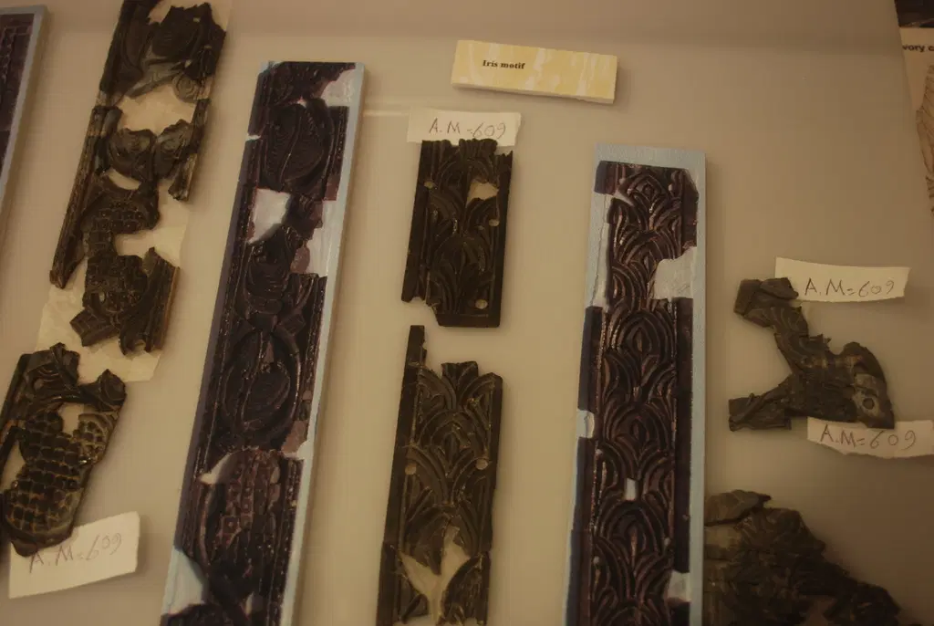 Aqaba Museum