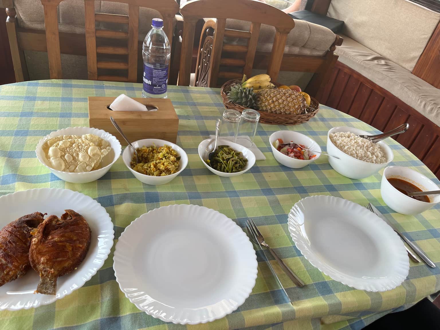 Photo from Iulia-Laura Dobre's trip