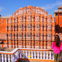 discovering-rajasthan-an-imperial-journey-through-time