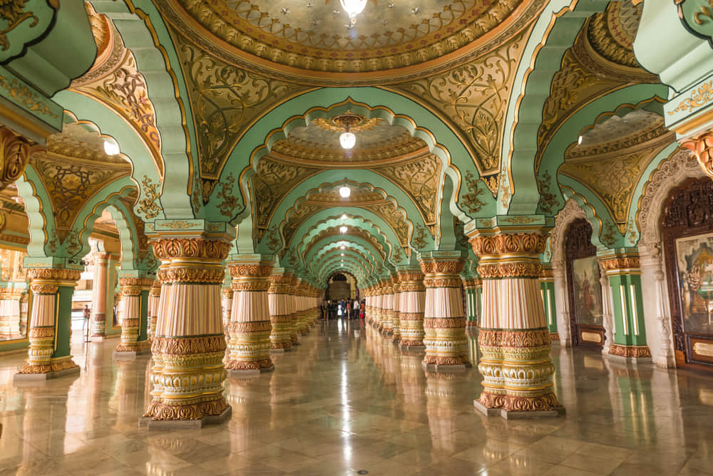 Key Experiences to Have in Bangalore