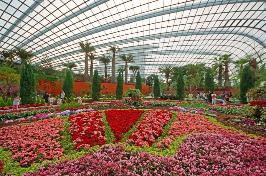 Flower Dome.jpg