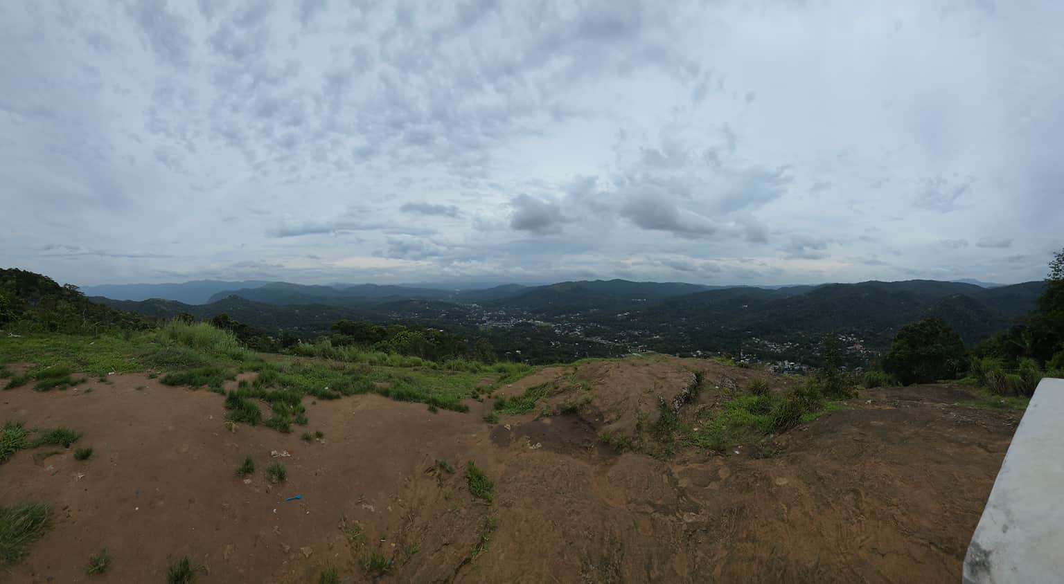 Photo from Nilesh Gurav's trip
