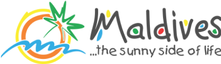 Hotel & resort partner