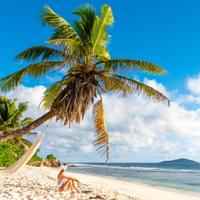 beautiful-seychelles-tour-cycle-snorkeling-yoga