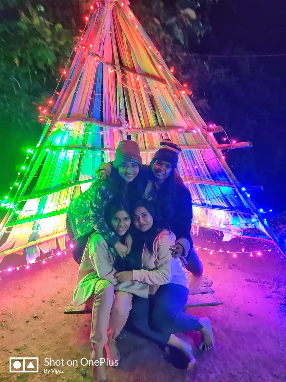 Photo from Neha tukaram's trip