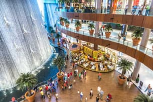 Mauj4lg2lqpaoa95hmflzpsl8j05 dubai%20mall
