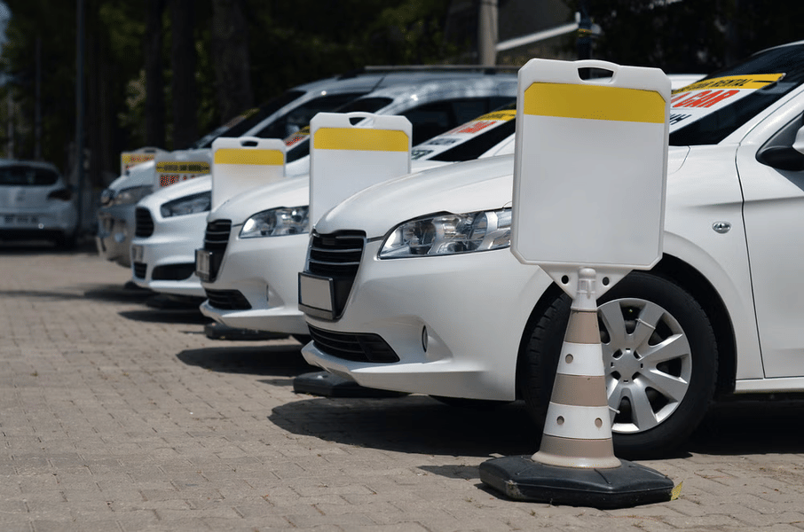 Port Blair Airport Transfer Image