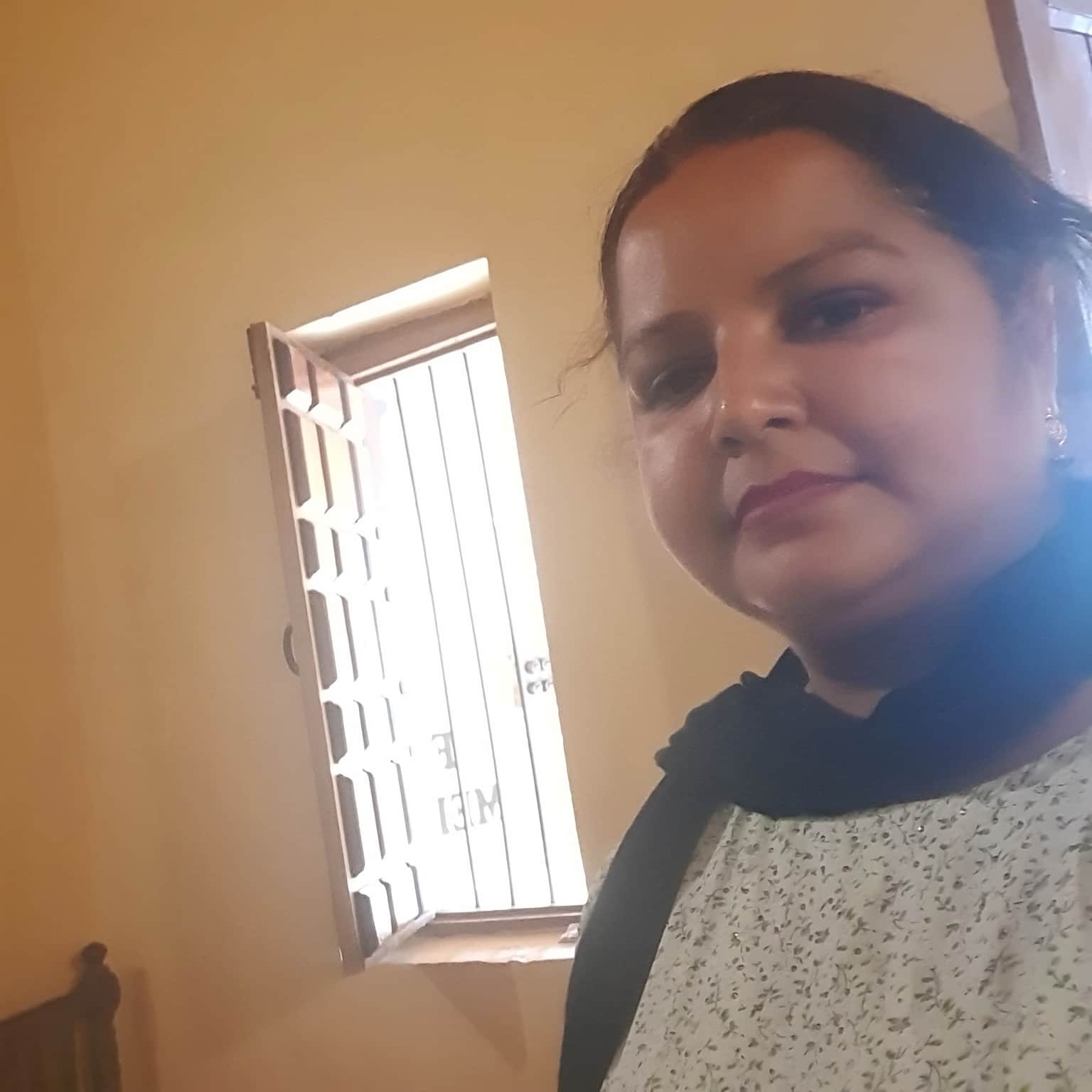 Photo from JASPREET KAUR's trip