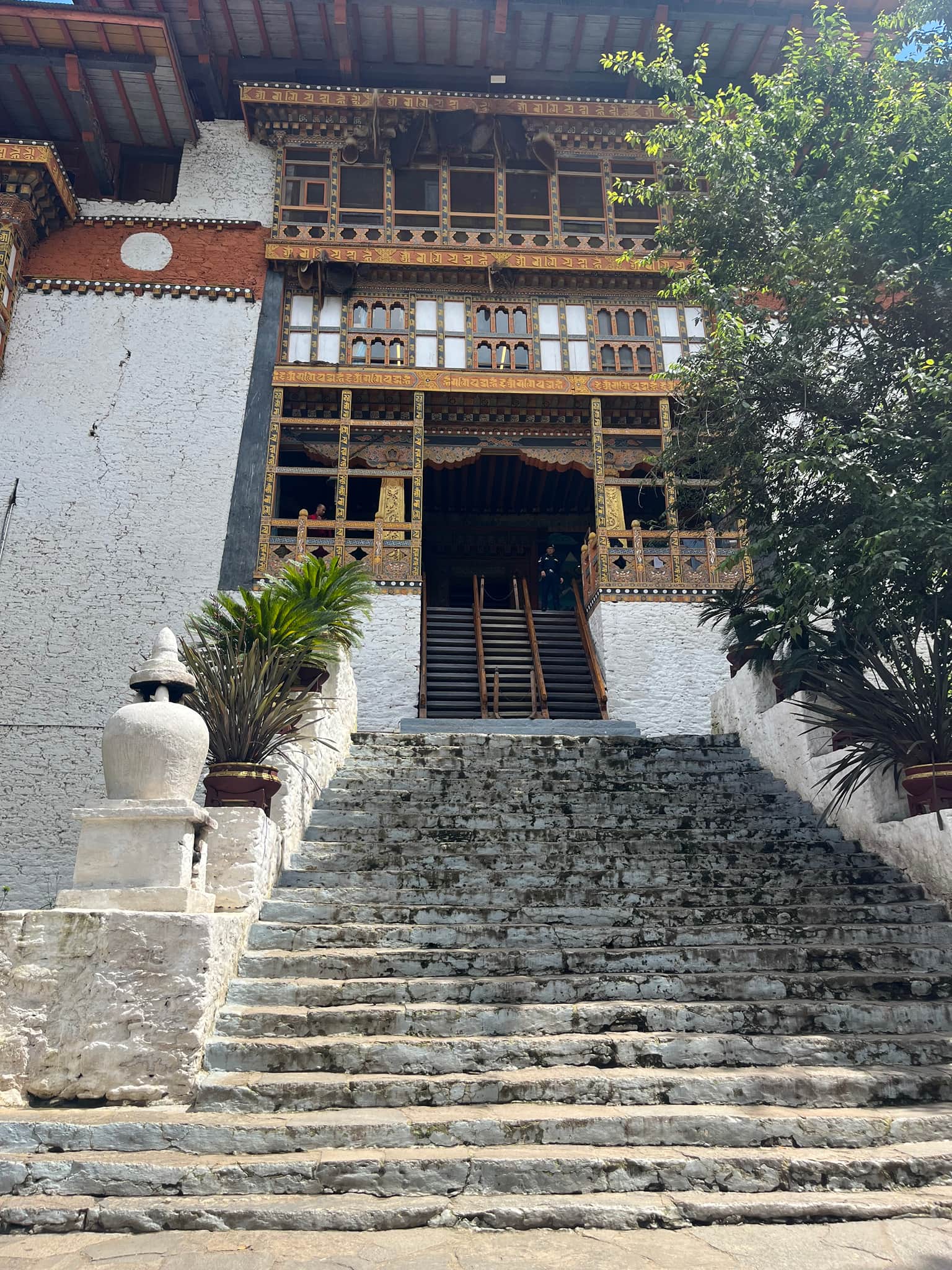 Photo from Nisha Ms's trip