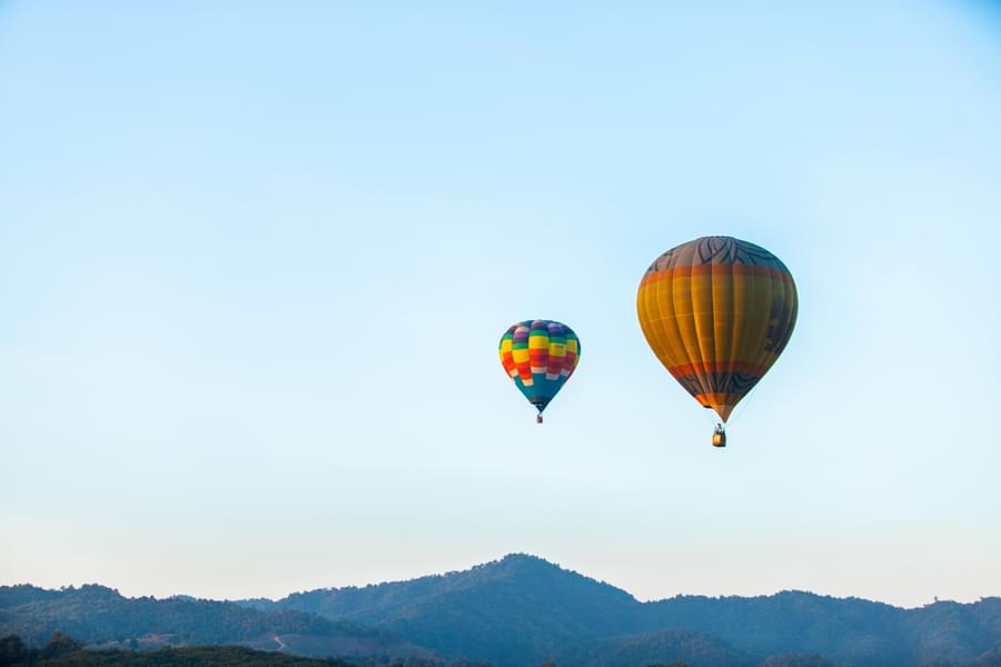 Hot Air Balloon Teotihuacan.jpg