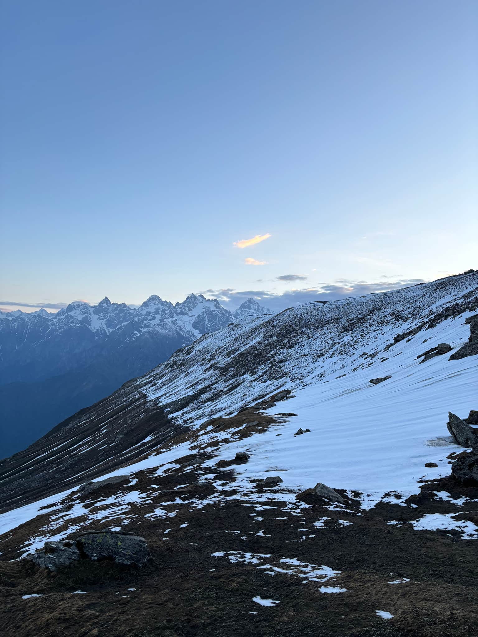 Photo from Rahul Mandaley's trip