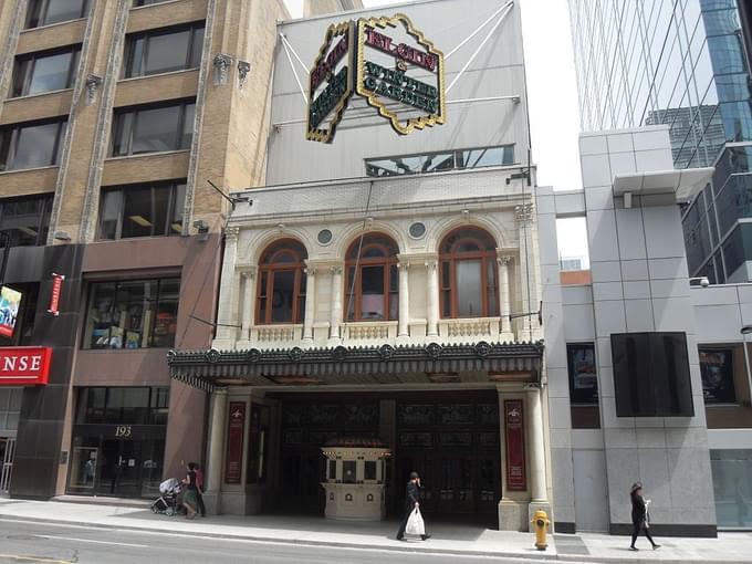 Winter Garden Theatre Toronto.jpg