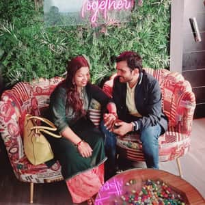 Gaurav Singh
