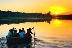 Mcw7gscoo7cek2ie2e1yxbvtv06a csw4l48zpshnbz3qcza28cqorkm9 coracle