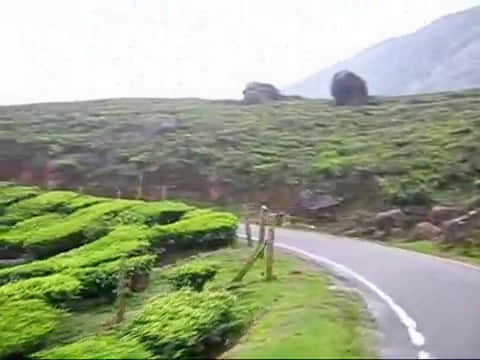 Photo from Prema Mahajan's trip